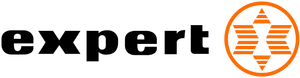 Logo Expert