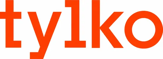 Logo Tylko