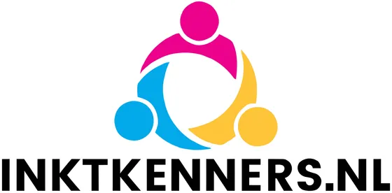Logo Inktkenners