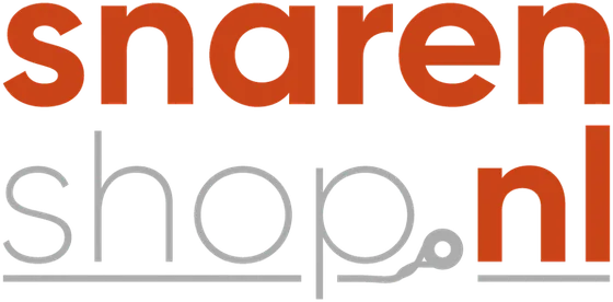 Logo Snarenshop
