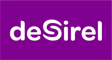 Logo Desirel