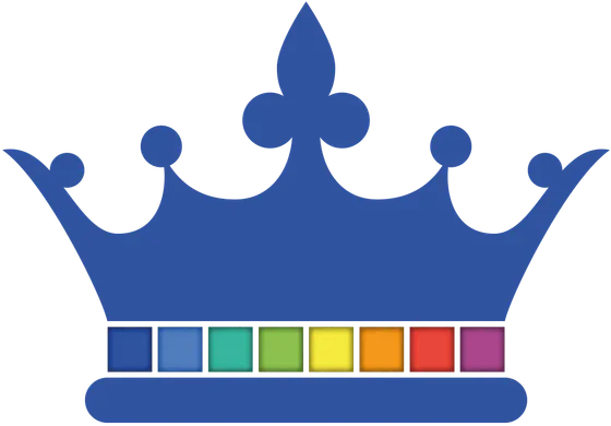 Logo Ledstripkoning