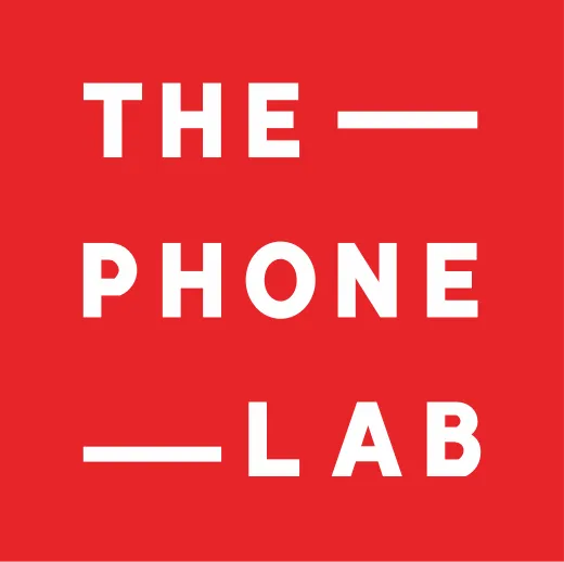 Logo ThePhoneLab