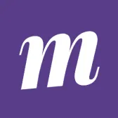 Logo MindeBox